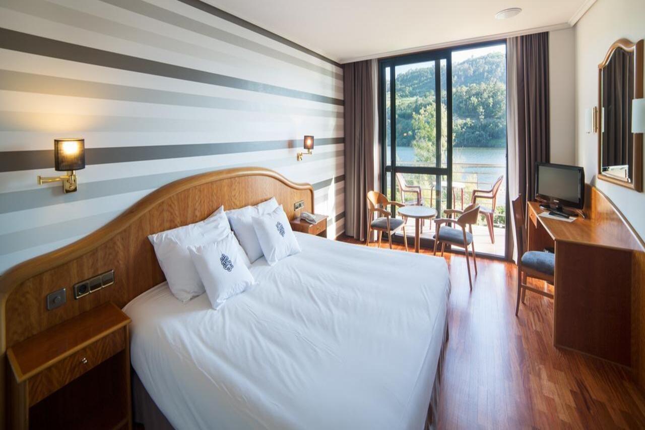 Hampton Inn North Sioux City Екстериор снимка