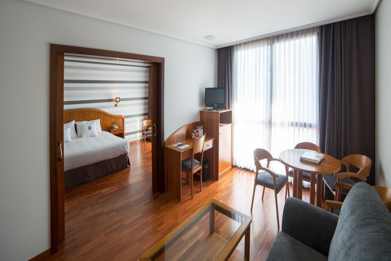 Hampton Inn North Sioux City Екстериор снимка