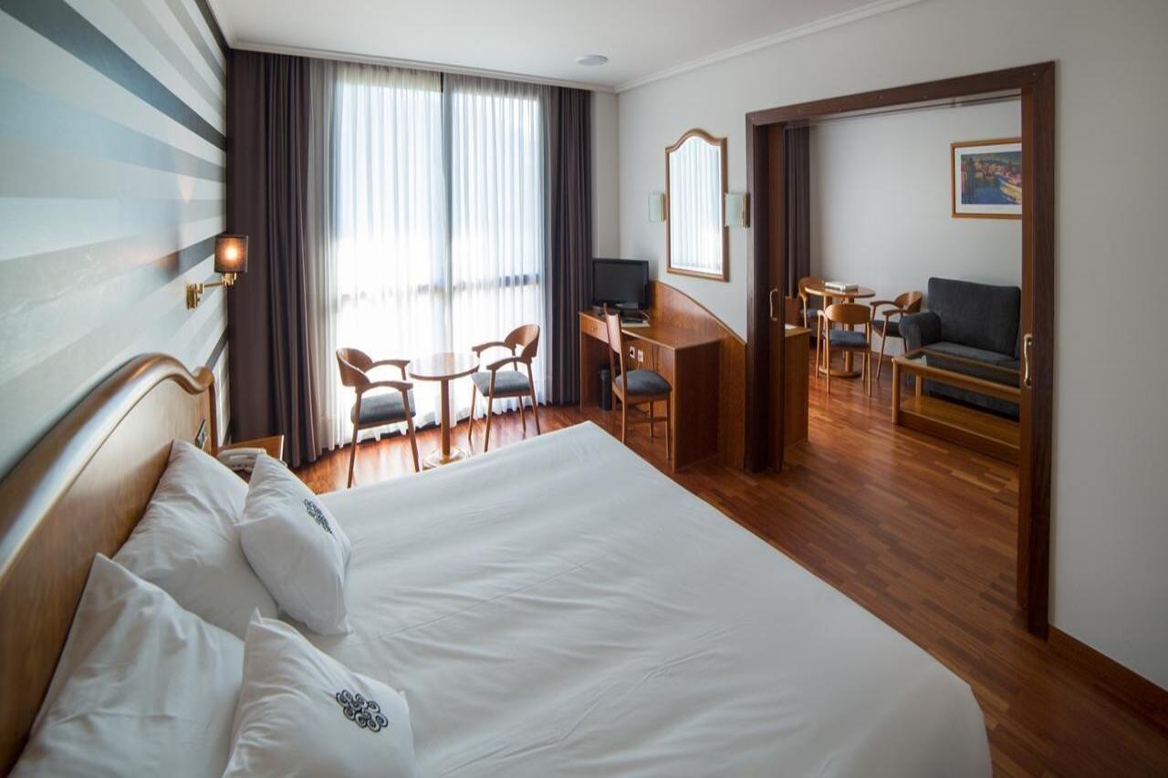 Hampton Inn North Sioux City Екстериор снимка