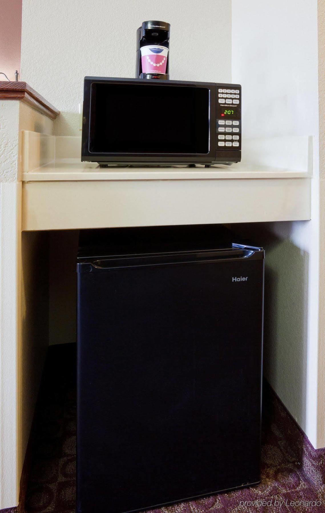 Hampton Inn North Sioux City Екстериор снимка